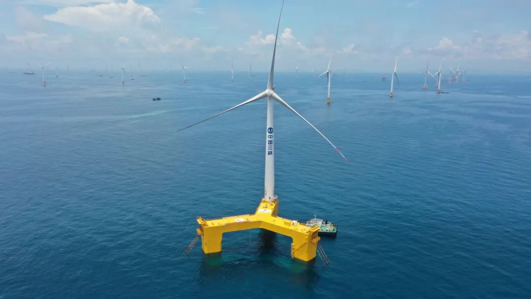 46795d8bf133f63c39774d38fe32ce3e