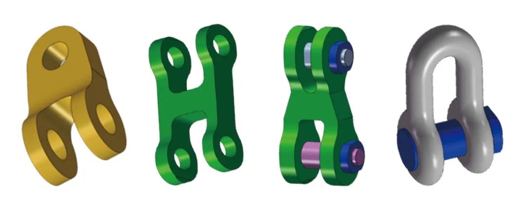 6428fc812e67c15a5d8a0e2cdcd21ee2