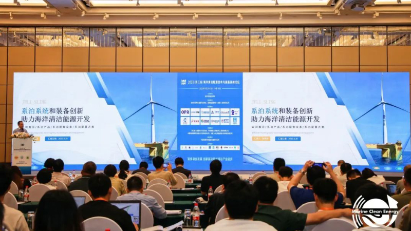 中国·888贵宾会(股份)有限公司-官方网站