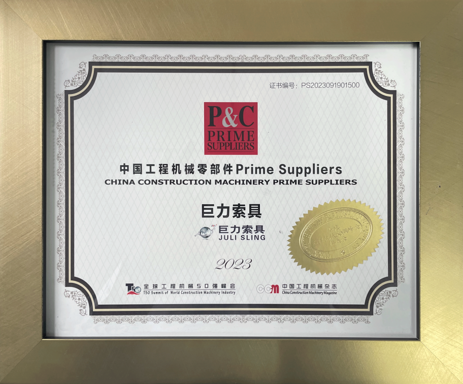 321dab937590fcf27d87234c458c40a1