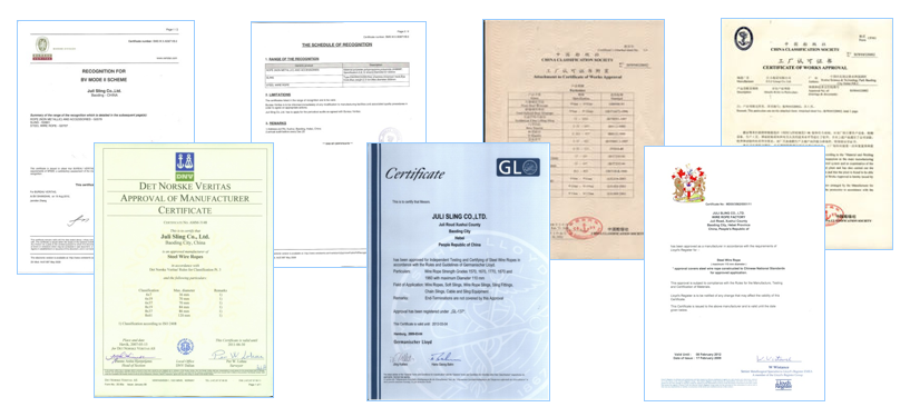 32b3c60ef14293f192a67b02e4482d6b