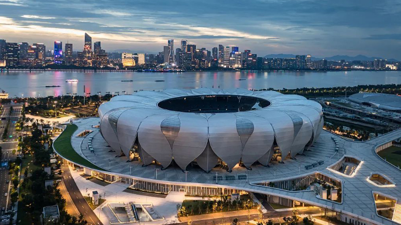 中国·888贵宾会(股份)有限公司-官方网站