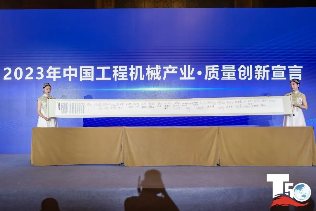 6836ecd4986c4e98550a803ca7cafec6