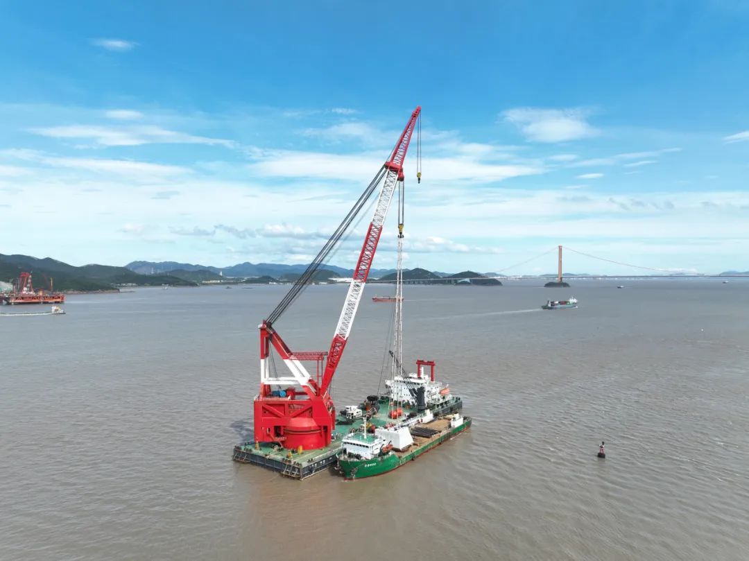 7704152d55ed5d5e03b532a9c3f89e96