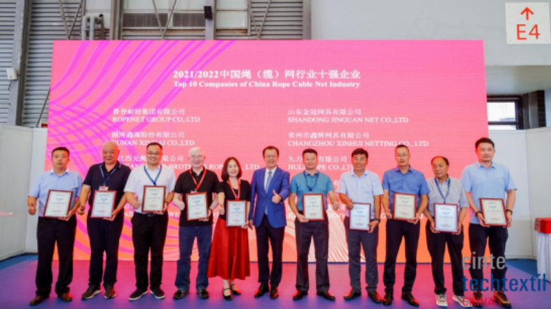 中国·888贵宾会(股份)有限公司-官方网站