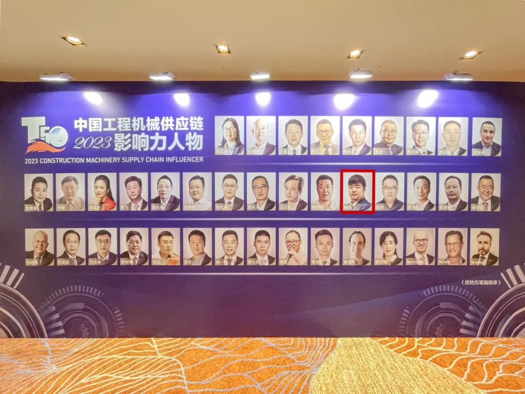 9afbf3c87fe77e8c6c3329951bc158c1