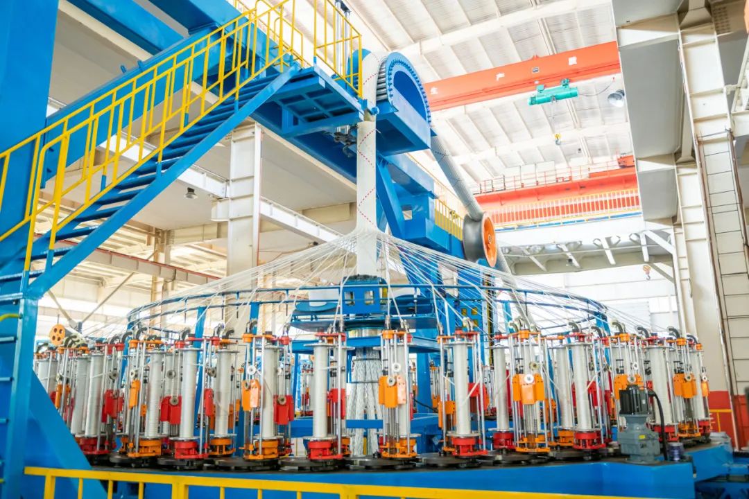 cfbfda9a25ecd93c6d8ffe30d8226f2d