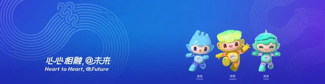 d704548fc3c8e14c8741ad1e1b514e75