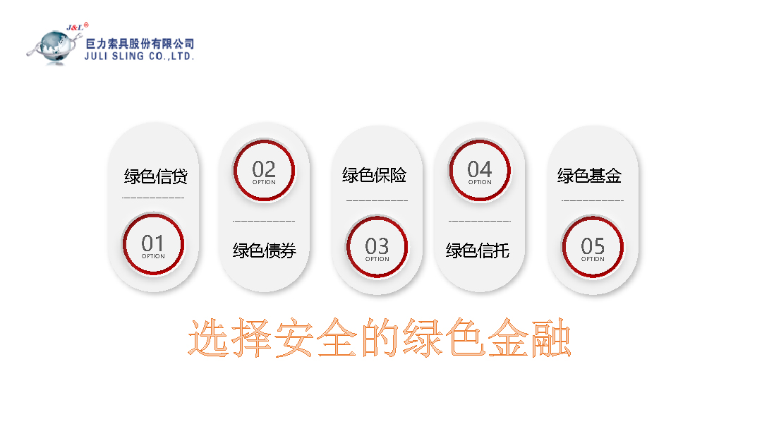 0d7979db5fa2a4b8788422857ddd61f5