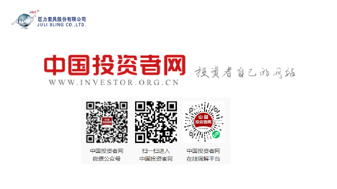 3e968b927760516d73c929c33367181e