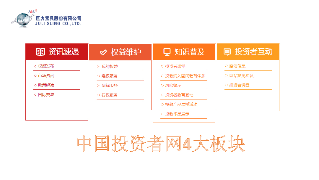 890361e7650a1ae0fa50289b864f3fba