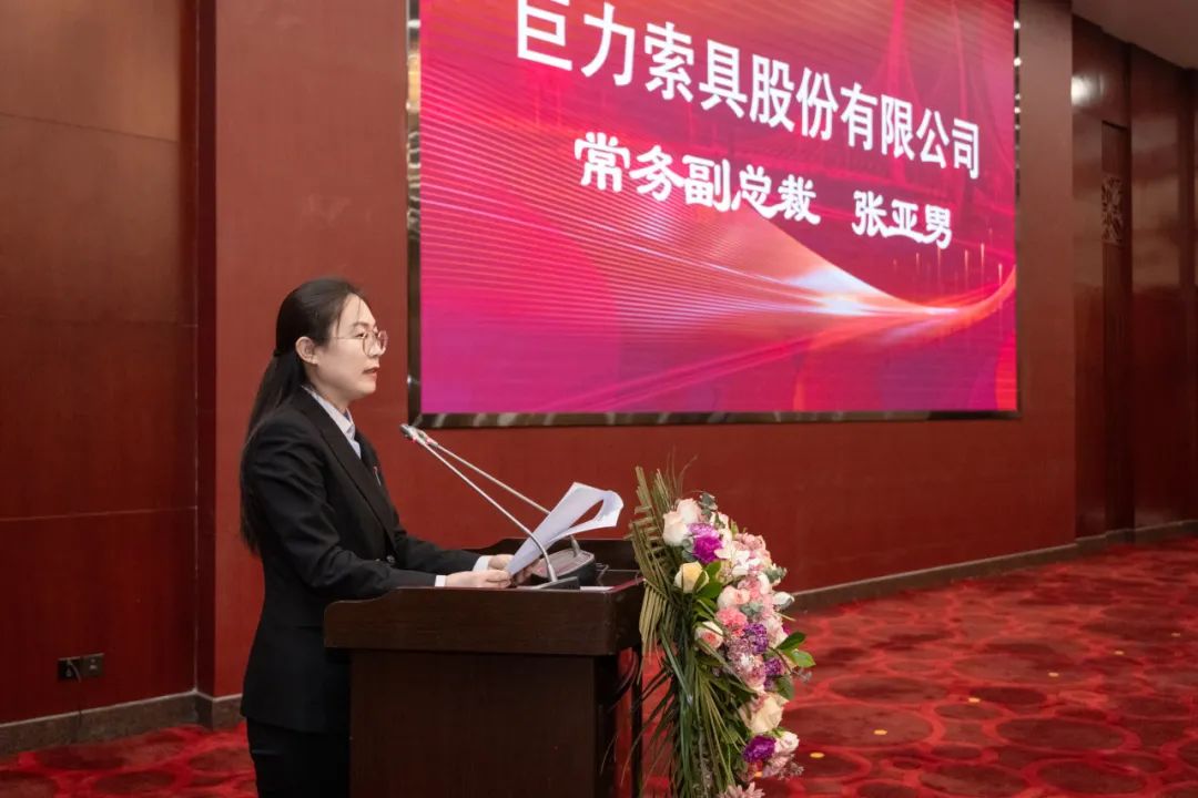 0ae3619f1ffa55db573d9080904e2c42