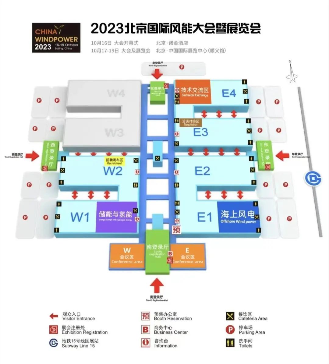 0b99f5c4b88c7aea57d5b902d3b026ab