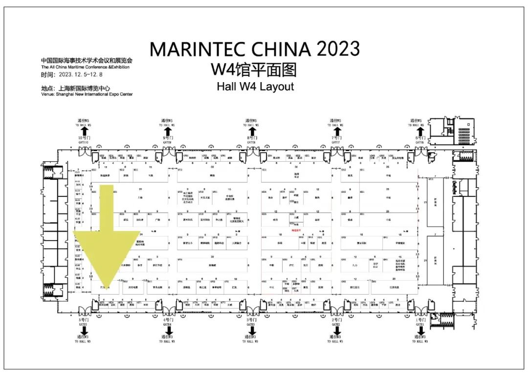 0c082f14105f4230ffe594e22c548120