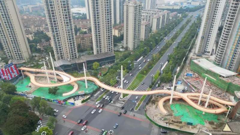 中国·888贵宾会(股份)有限公司-官方网站