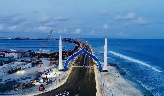 11446a812e5f3ac7a4fd1b5c9d02a25c