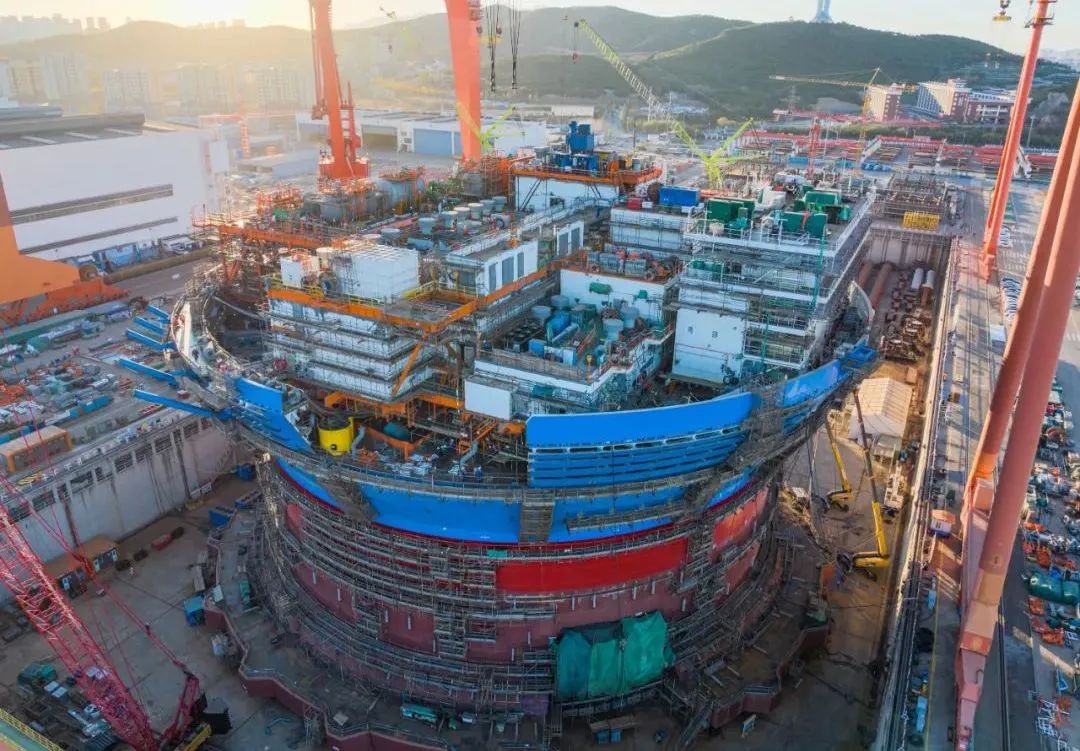 16b16e4f36c77e832bacb4e018f0efe6