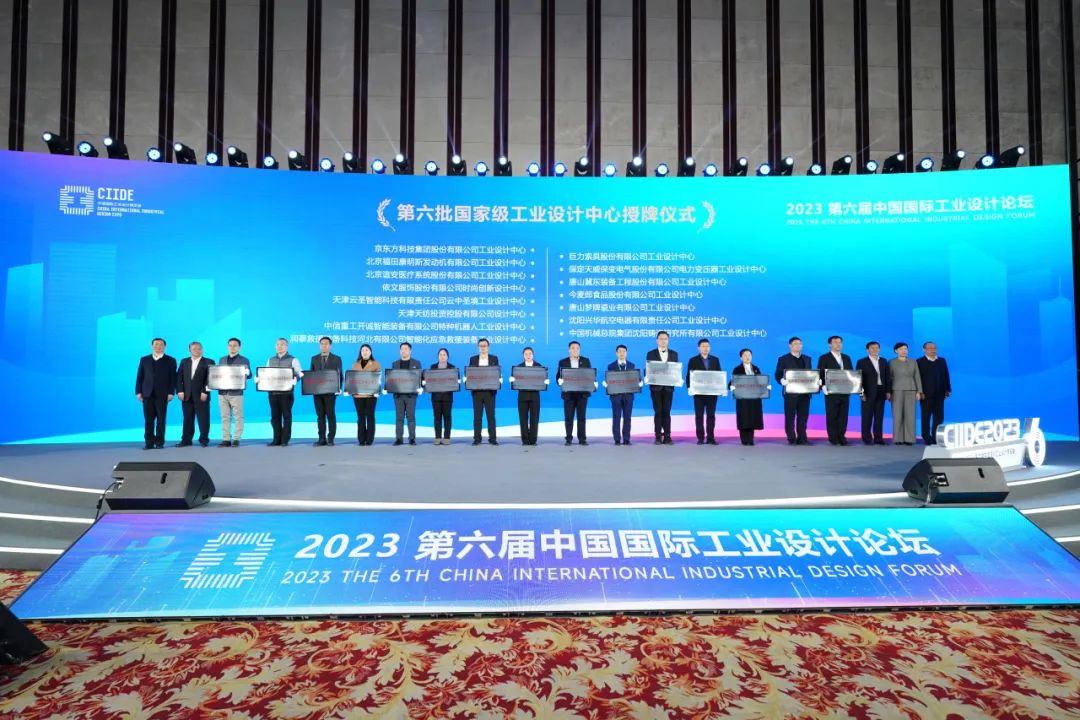 16c473eae9f3318b32b11ba0532c413c