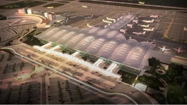 17420fcbe78f9d17bee3c4b6453bca91