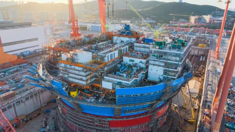 中国·888贵宾会(股份)有限公司-官方网站