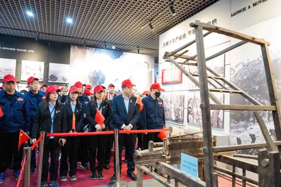 26157f5e04cb6fd001ba34b2dc49253a