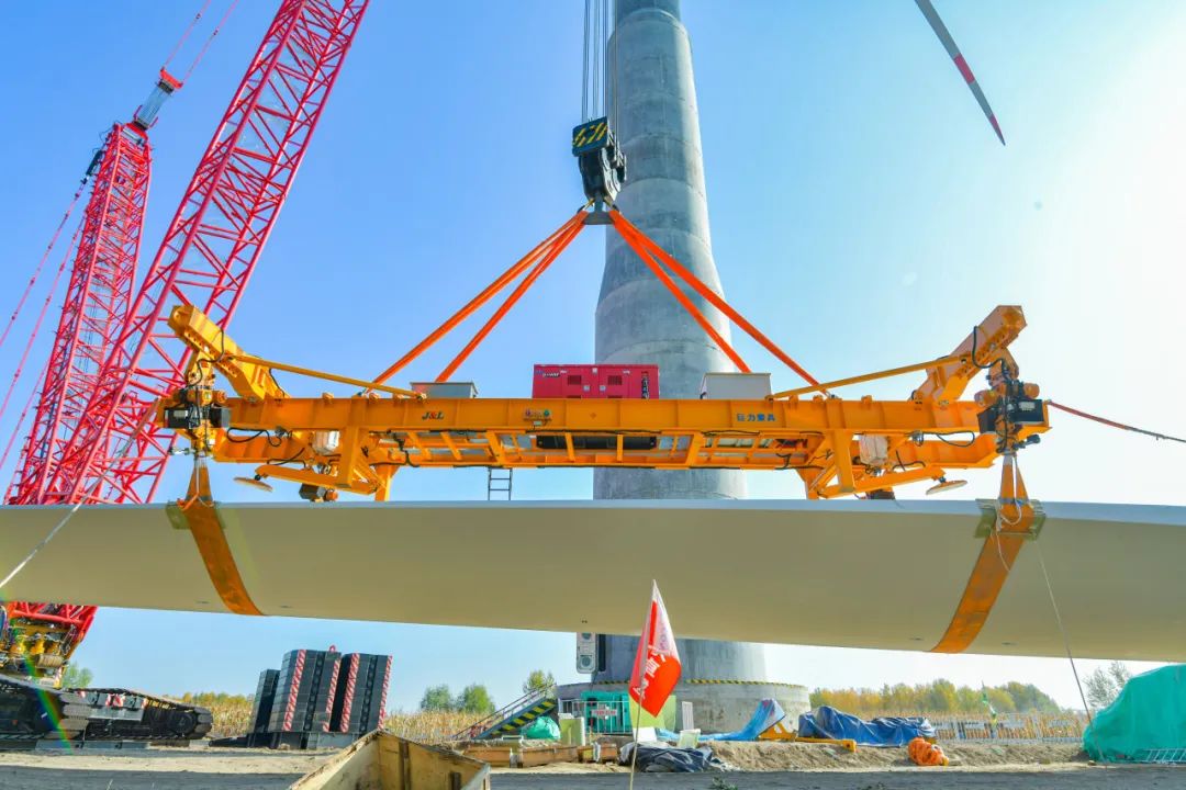 2dd50e53a1d4ba0e2a5d0aeed3925bc4