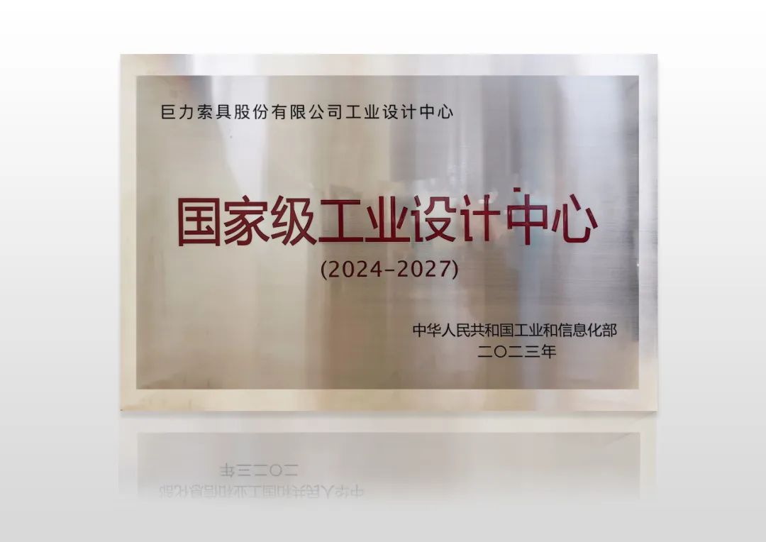 2f098fd114a6eebb3d7314f14ecf6eef