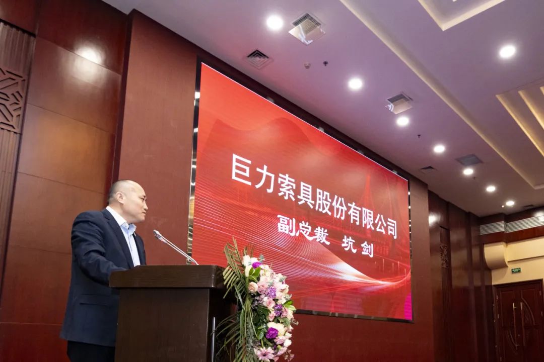 3ccb104815f24e75c635b452662e3a37