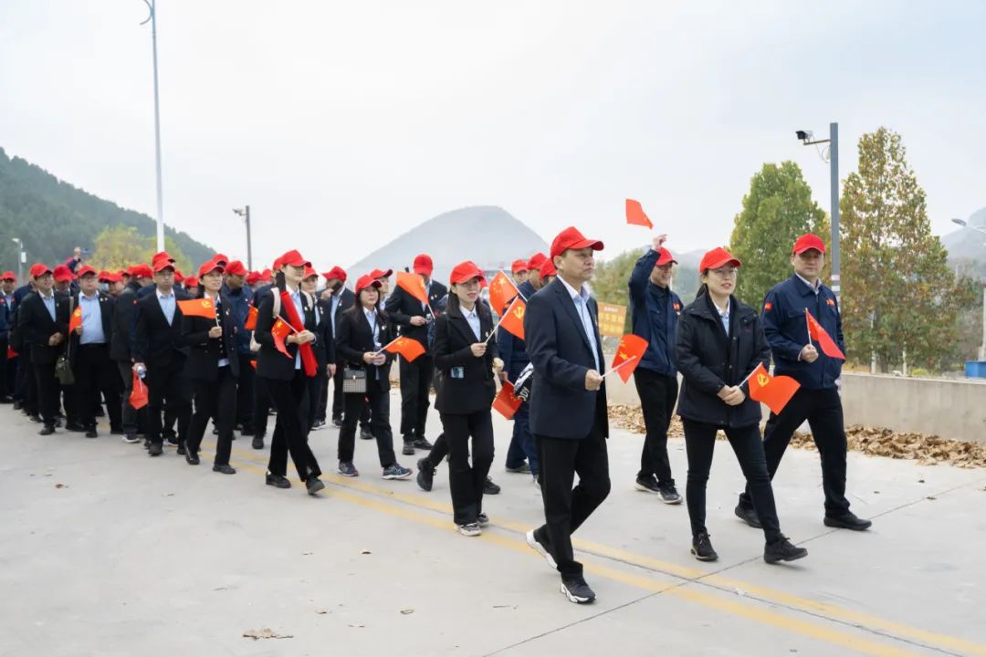 3e1590caa5d3f33d0f7dfa38c59c5ec1