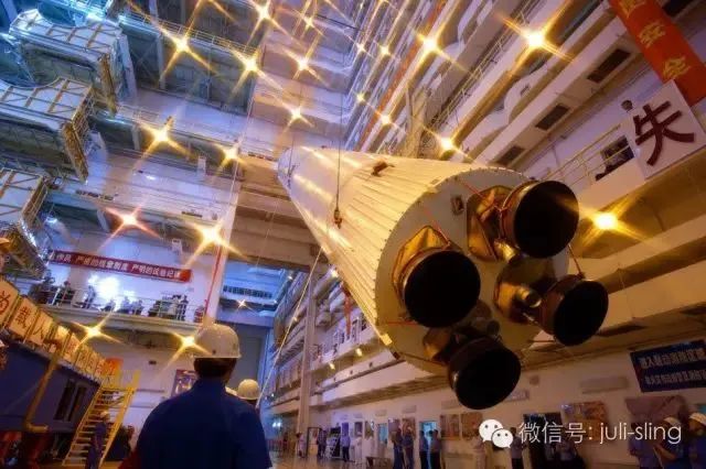 3ed304eb1bc88e2fb1ed64fc6d38f915