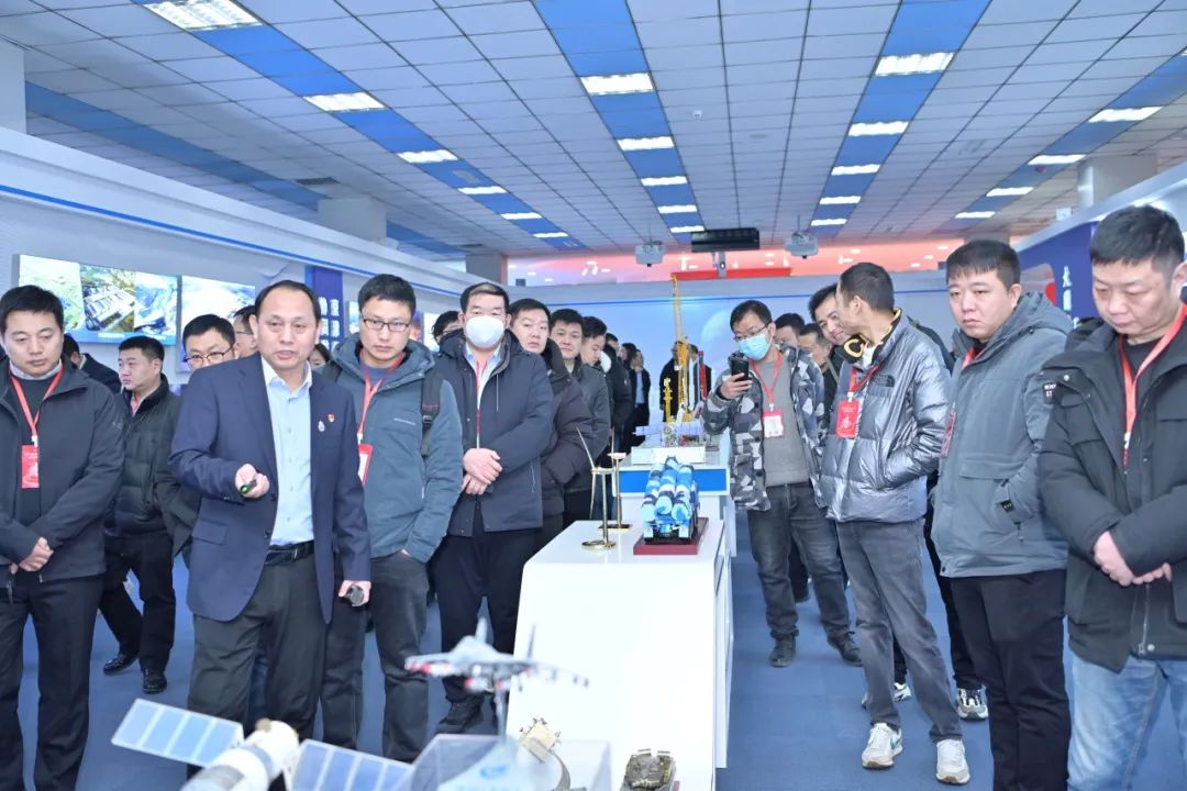 413aa81cb65b3110c8e293fb0a56a1b0