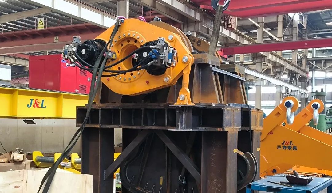 49658659bcf45b8e92f5edd9eca48bdd