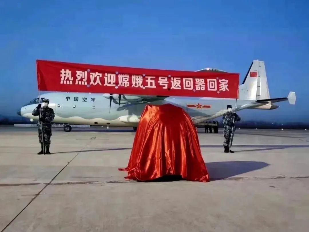 4c92f5faa652253ea9b94af05508ba23