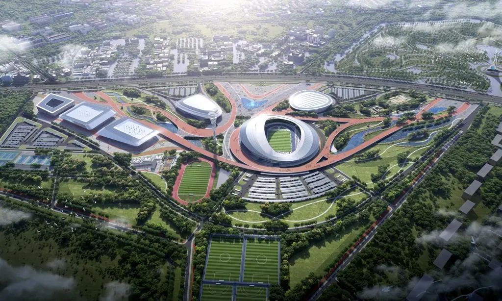 51bf036a99c0bdbea80e355c708dce84