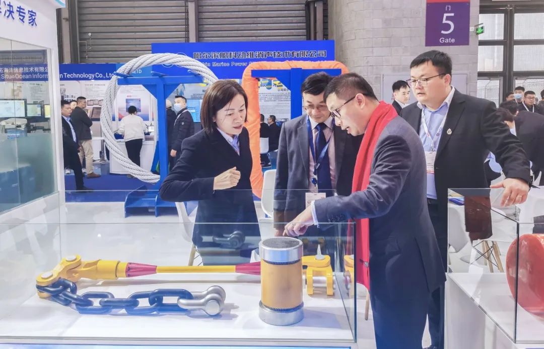 54d054e360988e54a5cba81b9b69de4f