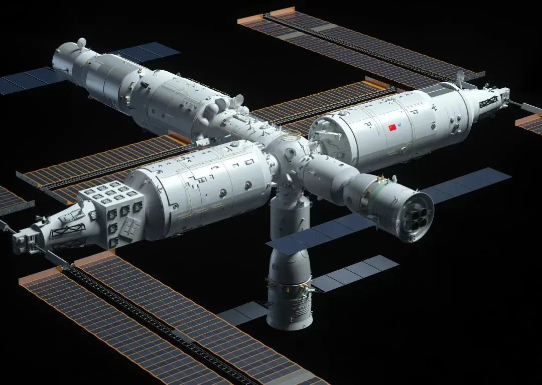 6a5823758fd5bebfa8439daee973f65e