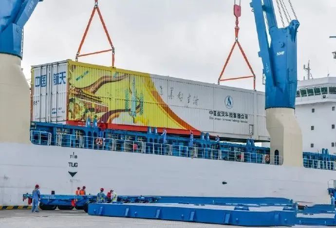 71827c1ef8138de7ff5da3ae05ed20d3