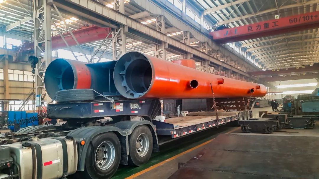 7a6d54542776acd3c3e78ed61696703e