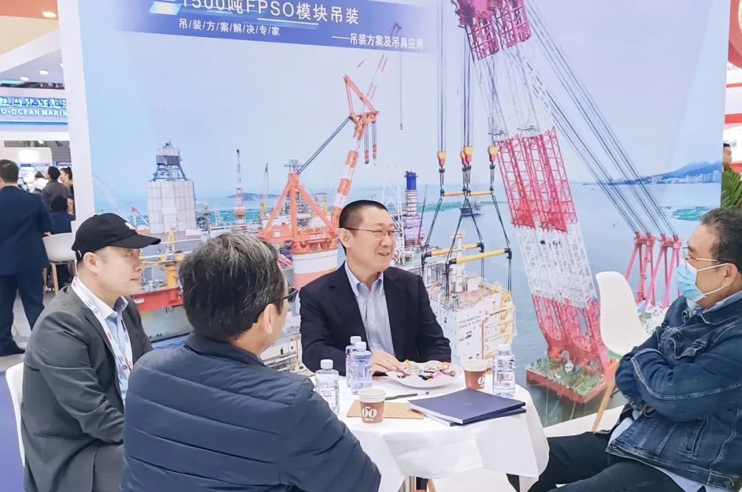 7c2cfa9bafe42dc17eacbd6b357fb3b7