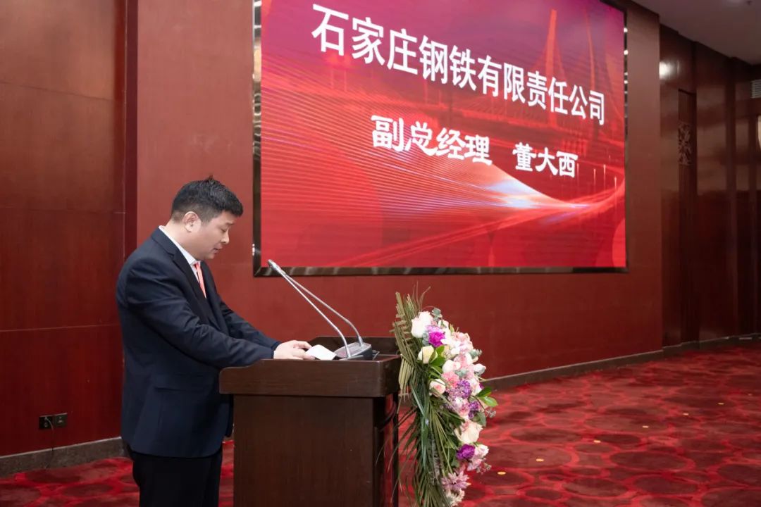 7fca8a1fc466a76fd613c4d04f986d66