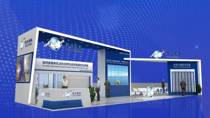 中国·888贵宾会(股份)有限公司-官方网站