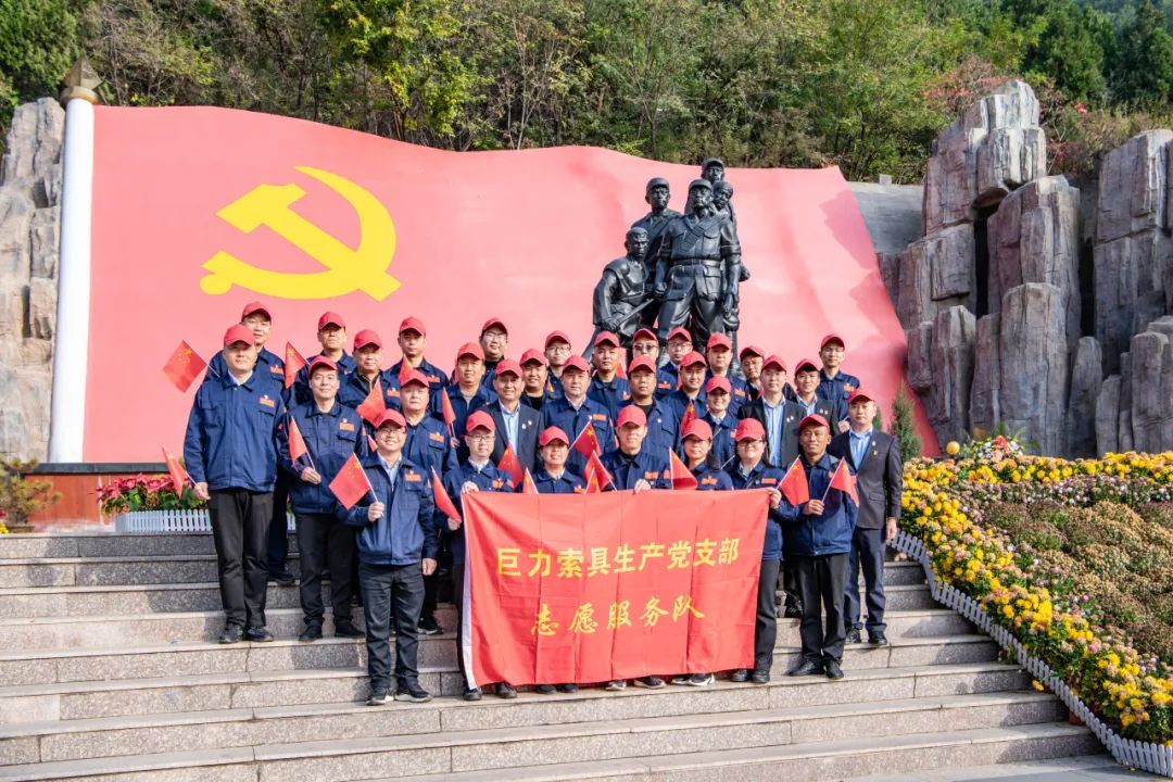 910317354a06ca6aaa7f600dbf56e3f7