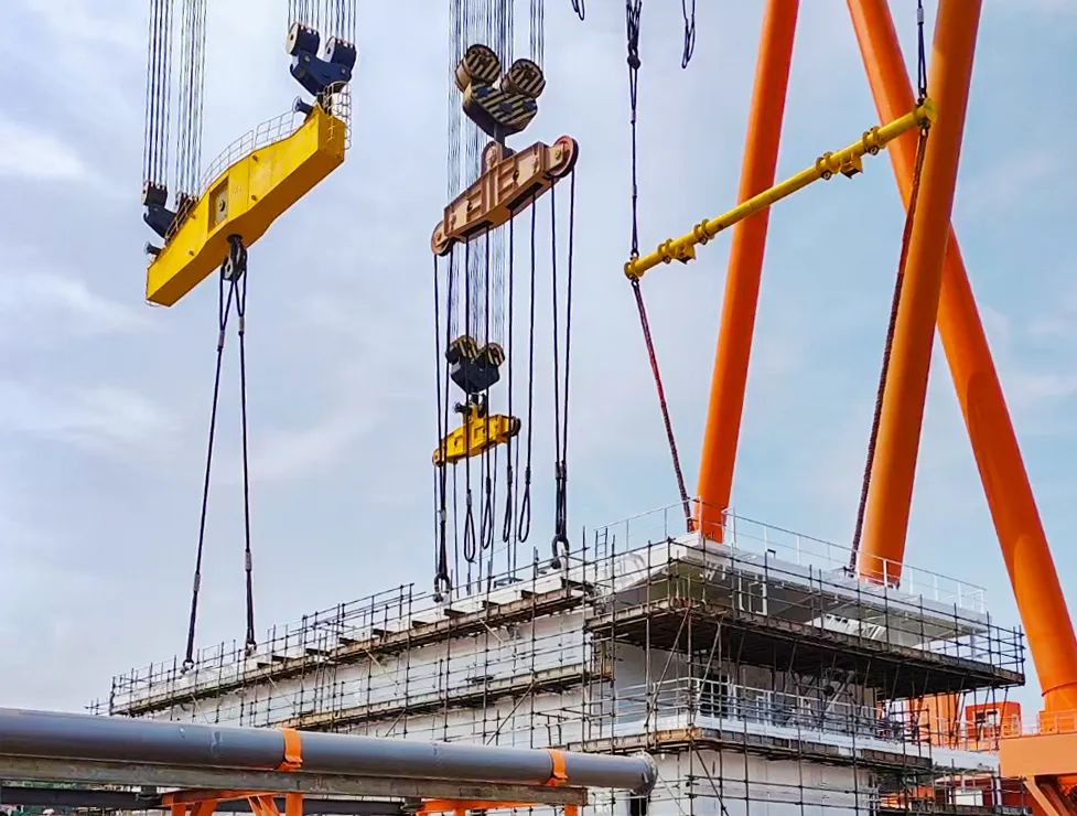 9e1ddf60d1b23b218154802c7f44c897