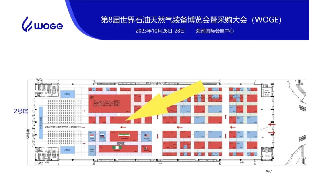 a69494d47b33590a3544aa5614c2f059