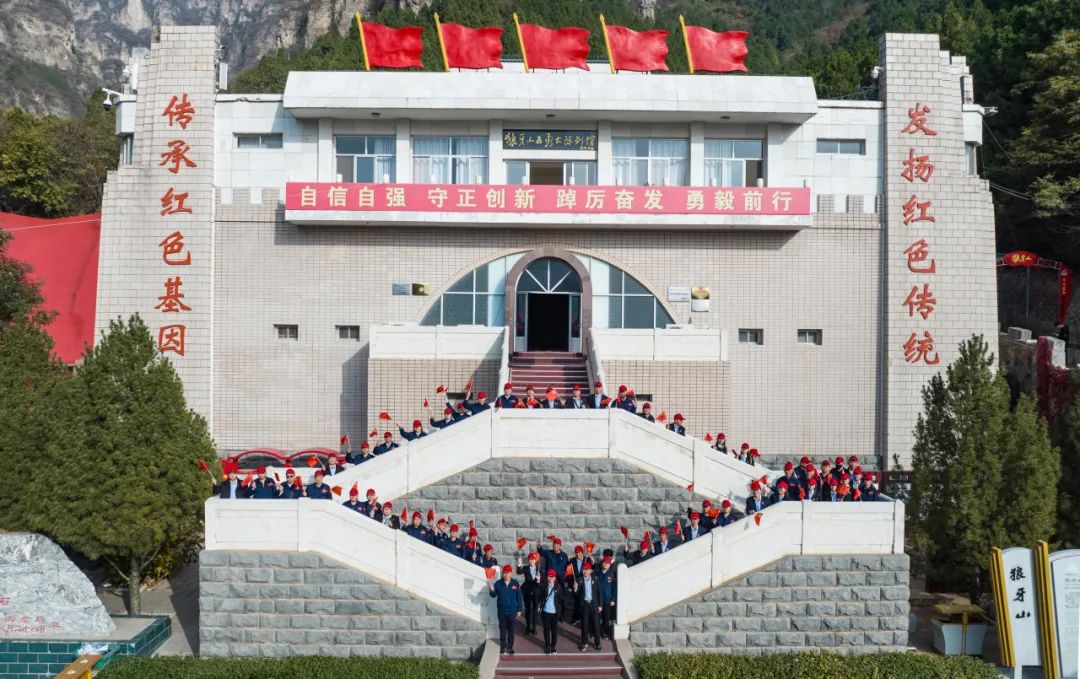 a877ab6316efd1889ee7a2d008b1bd64