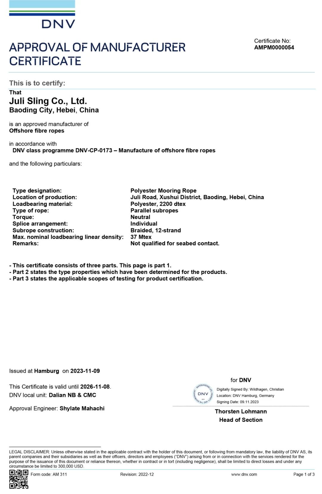 ac070477b9d5758ea816b71dc3a395ba