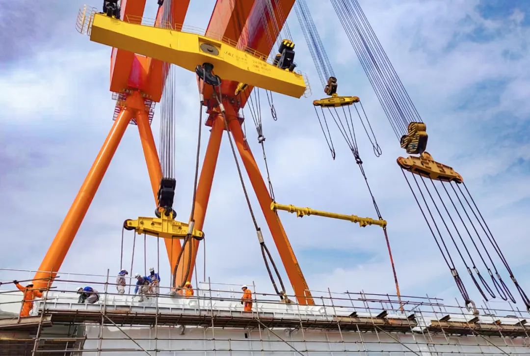 b441dfd66bc5821a6511dbd36f81445d