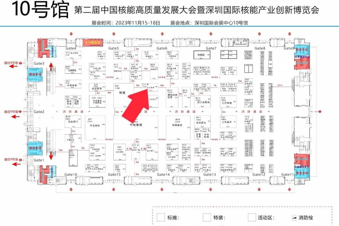 b4da2335e0888df4ae583e5e4f0d5acb