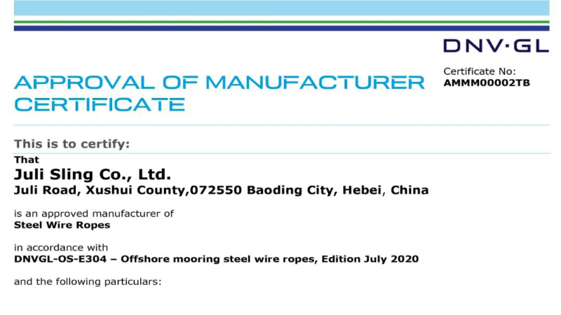 中国·888贵宾会(股份)有限公司-官方网站