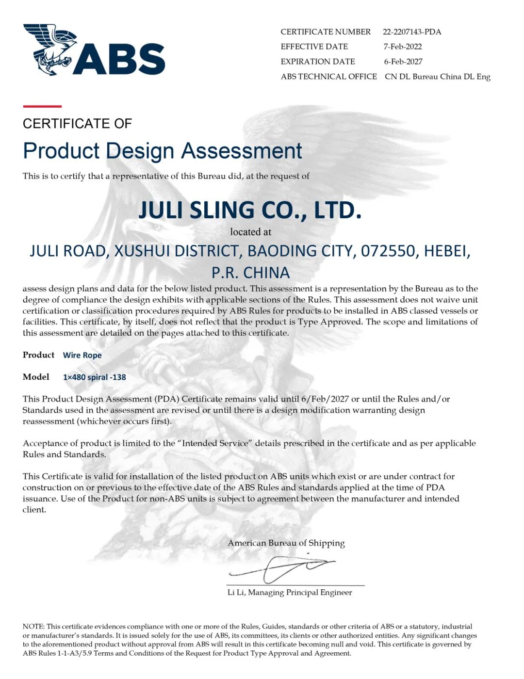 c9778802ca0b3793e52e18059a9ded69